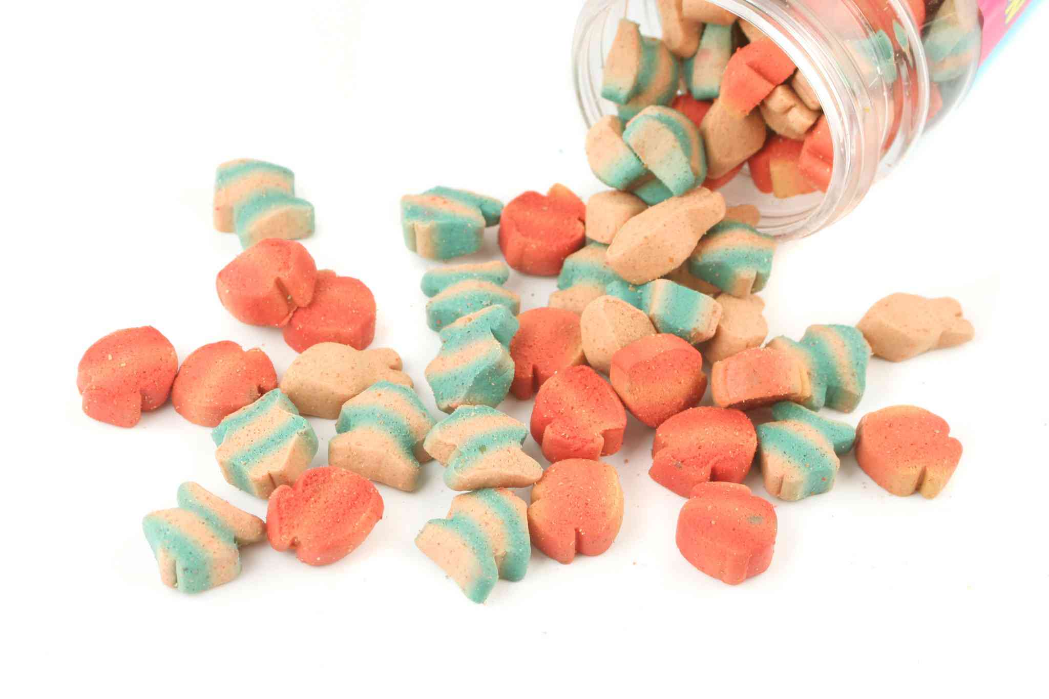 Cat Treats